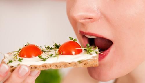 饭菜|得了癌症不害怕，防癌饮食有哪些原则，做好以下几点就够了