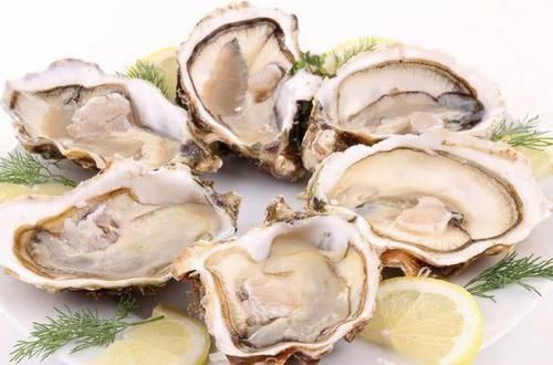 养神|失眠的“克星”找到了!每天吃一点,养神助眠,每天睡得香