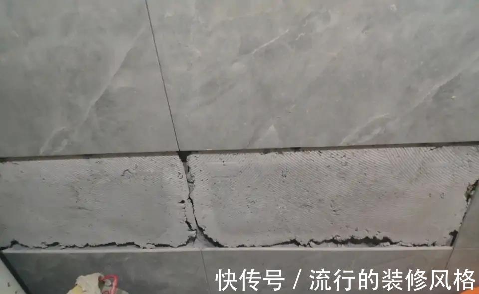 犯错|装修容易犯错,选东西要坚持买对不买贵,穷装反而更实用!
