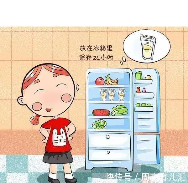 小南|你患奶粉选购焦虑症了吗?如何挑选一款好奶粉,不懂这些可不行