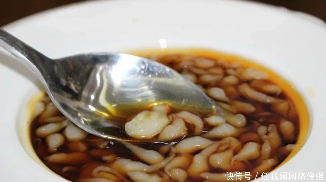 城市|为了吃必去的十大城市!