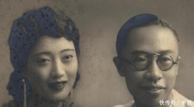 一生我行我素,不工作也不成婚,九十岁洒脱离世,任后世评说