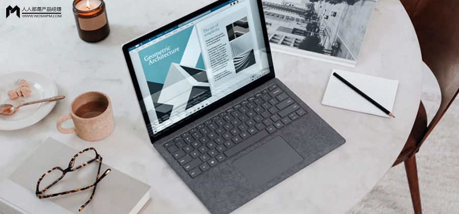 产品|履约产品系统分解