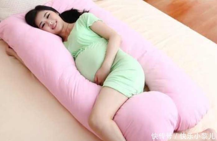 宝宝|为什么新生宝宝都是“睡渣”?与这六大原因有关,宝妈们都该看看