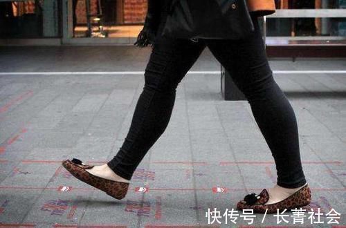 血糖|高血糖最“讨厌”这项运动若天天坚持，可能糖尿病离你而去