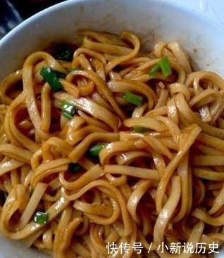 抗癌|天天吃猪肉, 但猪身上有一宝物, 抗癌解毒样样行, 你知道是什么吗