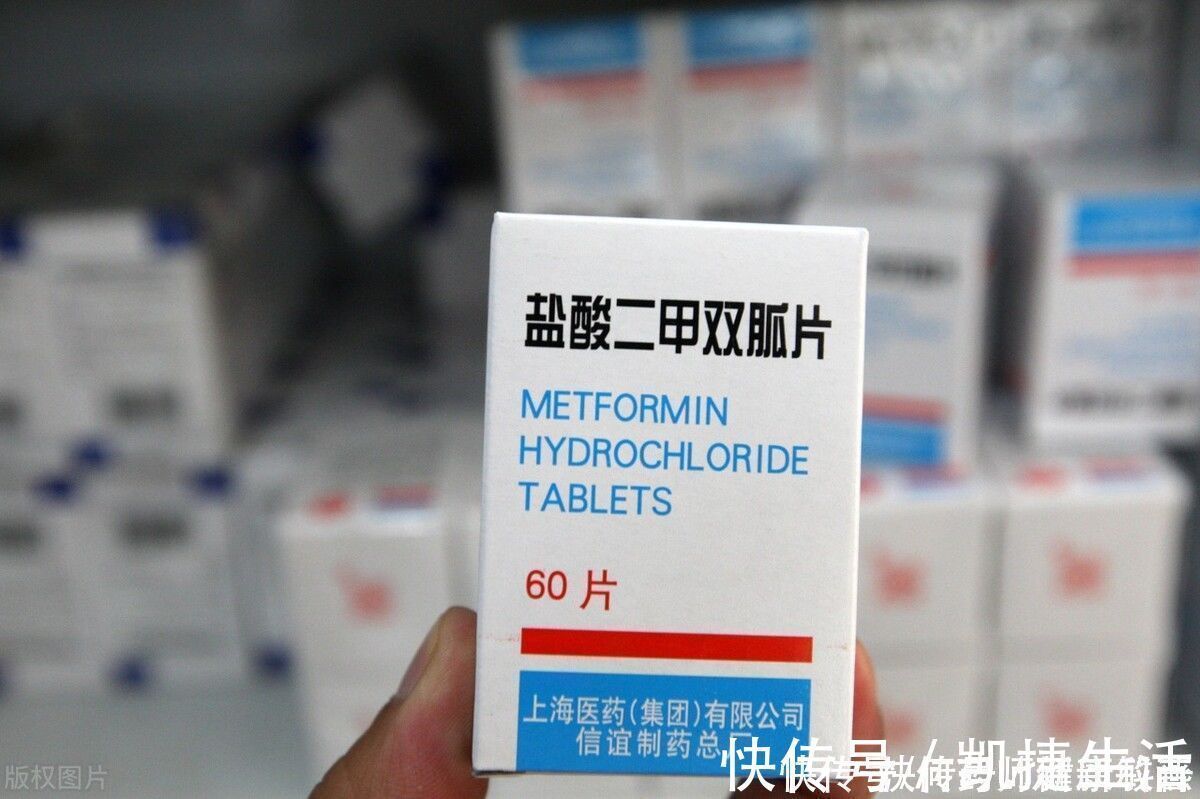 肾脏|9类降糖药,只有3类有明显的心血管、肾脏保护作用,您用对了吗