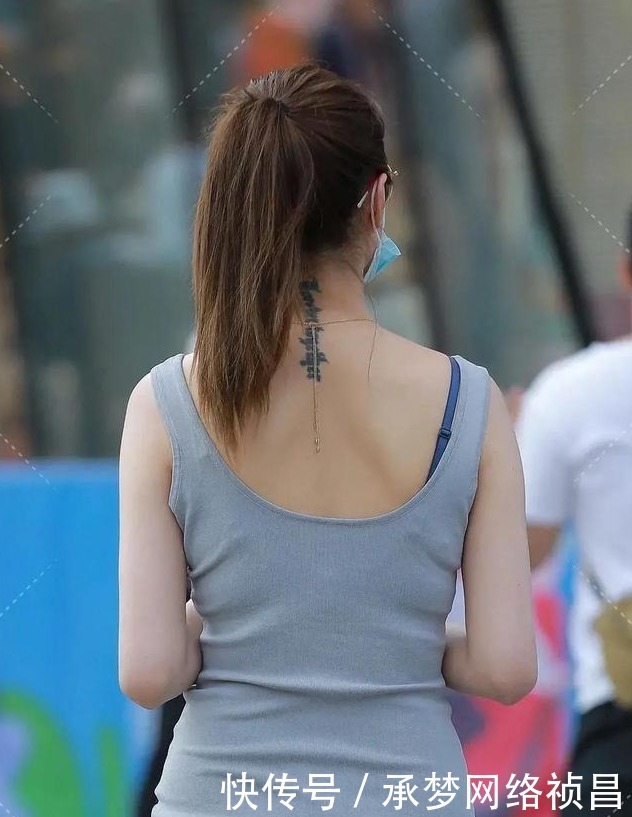 一阵“休闲风”,让运动穿搭又回归时尚,魅力所在无可抵挡!