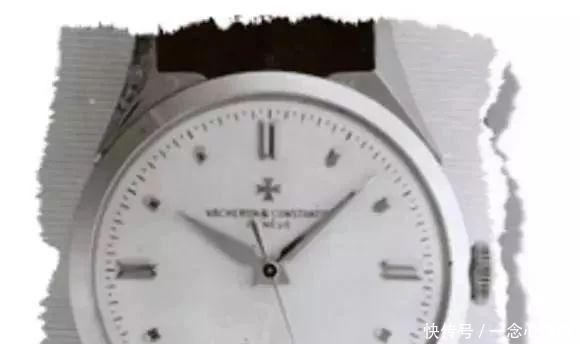 积家|关于江诗丹顿,你可能不知道的5件事!