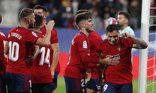 克星|2.1萬人見證奇跡！西班牙人克星狂飆，5輪13分沖上第2，反超皇馬