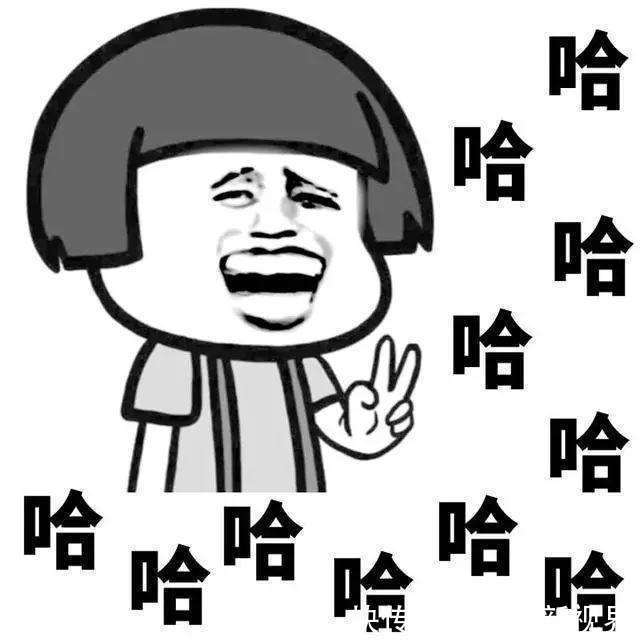 |笑话老妈催婚,没办法租了个女友回家,三天后她有气无力的说…