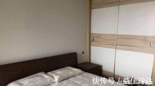 阳台|买80㎡顶楼被同事嘲笑，看到我家大阳台改花园餐厅，天天来串门