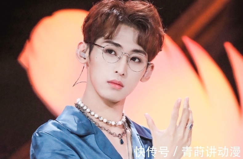 节目|2021上半年综艺观察:选秀独占鳌头,推理比慢综吃香