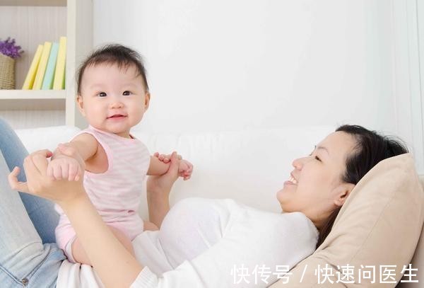 运动|运动是健康之本,经常做运动的孩子有哪些不同?家长要重视