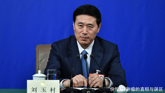 胆固醇|原北大医院院长：切除胆囊才知道，原来两个习惯那么“要命”