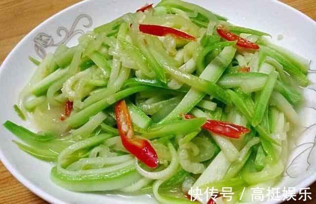 食物|女性可以坚持吃3种食物，补充营养、延缓衰老，早吃早好！