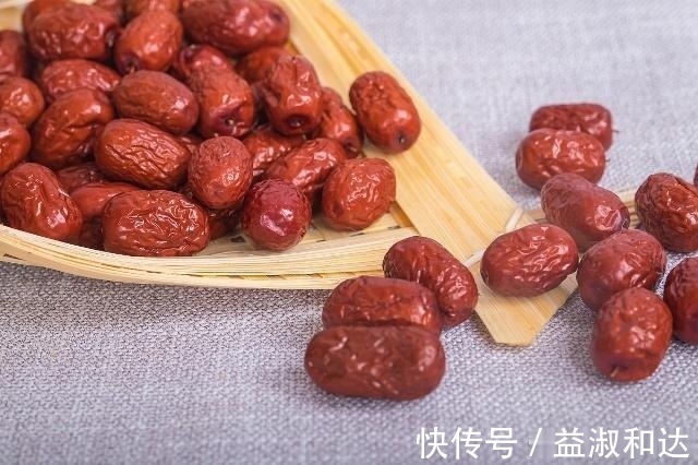 安眠藥|天然“安眠藥”被找到，白開水里放一點，安神助眠，和失眠說拜拜