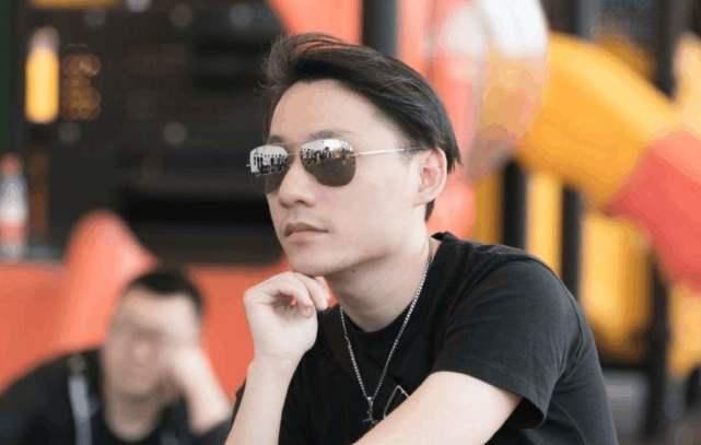重现|三年之期已到，风之BP重现！Letme直播透露：下赛季风哥重回LPL