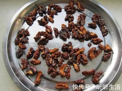 植物油|护眼别总吃猪肝了，它才是真正“明目高手”，买的再贵也吃不了亏