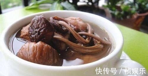 癌症|此物被称是“抗癌王”,含硒量高,每天吃一点,抑制癌细胞