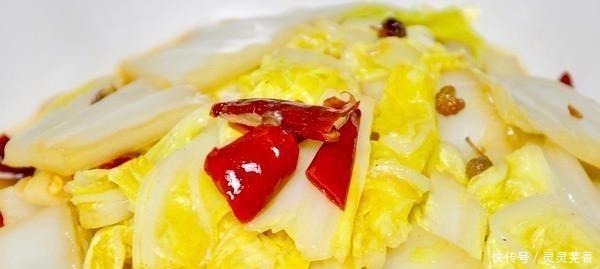 月份|12月份,这个东西是美味,2元一斤,经常吃美白瘦身