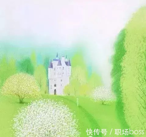 鲍叔牙!做个厚道人,活得坦荡荡