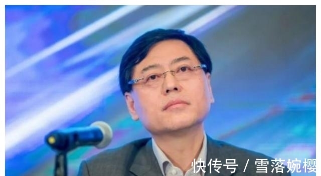 特斯拉|7年前嘲笑马斯克的杨元庆，如今“遮羞布”被揭开：该醒醒了