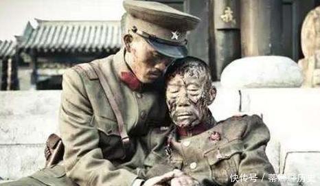 大作|策划“皇姑屯事件”，炸死张作霖的河本大作，最后是什么下场