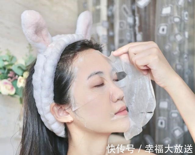 攻略 孕期挑护肤品还在跟风“拾破烂”不如做好攻略,轻松养出好皮肤