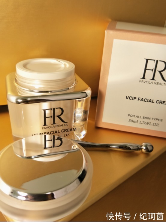 功效|这些面霜滋润保湿美白淡斑各种功效统统都有,你还不心动吗?