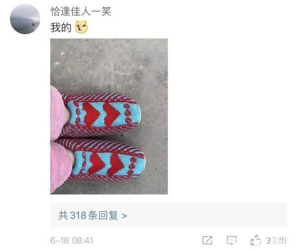 泫雅|超炫酷!这种下雨天，没一双妈妈勾的凉鞋真不能叫时髦……
