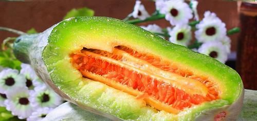 想長壽先會吃，3種食物離不開，滋補(bǔ)身體，好處多多！