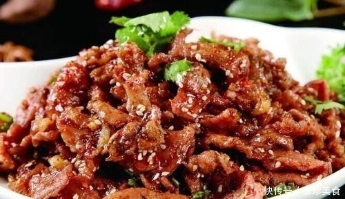 学会这几道菜,逢年过节聚会都可以轻松搞定,上桌马上被抢光