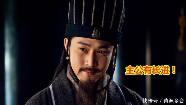 碰杯|喝酒时,为什么一定要先“碰杯”呢,你真的知道吗涨知识了