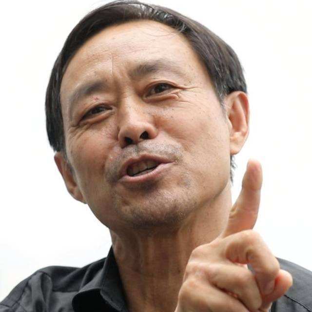 老师|丁真、马保国、凡尔赛文学可写进作文里?语文老师你是认真的吗?