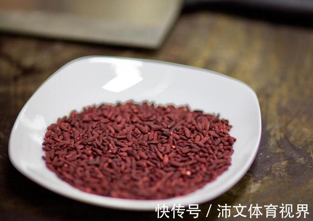 腊肠|甘油三酯最怕1红,不是红豆,你若常吃,血管会感激你