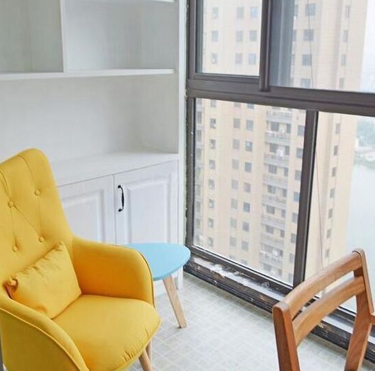 漂亮|没想到婆婆品味这么好,新房装修实在太漂亮了,大家看了都羡慕!