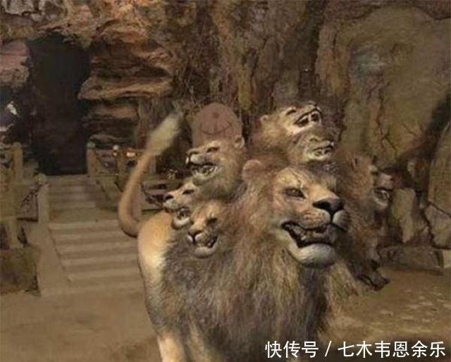 只敢|孙悟空上天庭为啥只敢从南天门进去?你看看剩余三门是谁在守