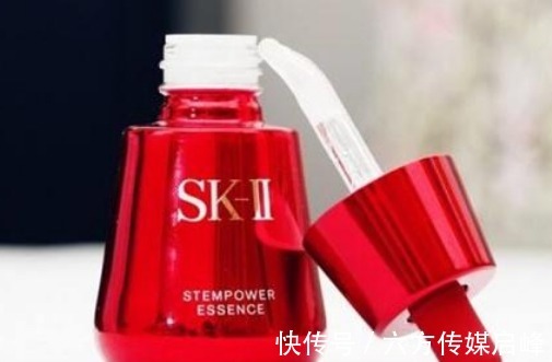 精华液|30岁左右用什么护肤品好?这些紧致抗衰护肤品一定要用