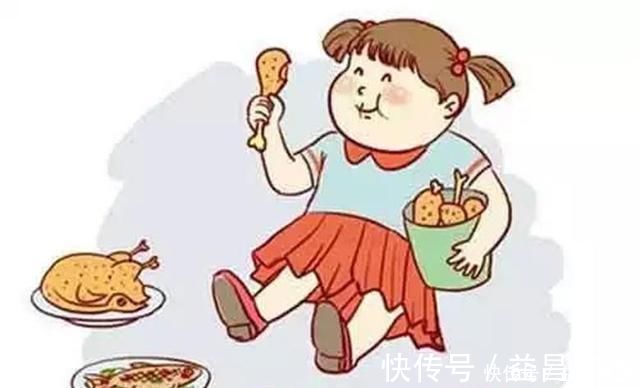 男孩|7岁男孩每天喝粥吃米饭,3个月后却被救护车拉走,家长太无知