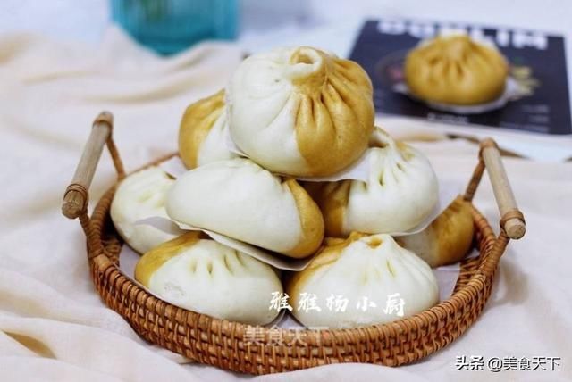 吃了30年丝瓜，这种做法最营养！只要5分钟，鲜味十足可口下饭