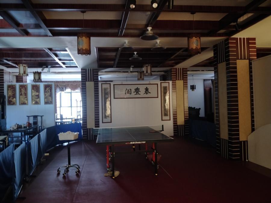 拍价|估值近740万元!莆田又一栋楼被法院拍卖查封了!