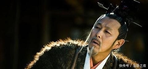 刘邦|刘邦得知项羽死后,下了什么残忍命令让人无法接受