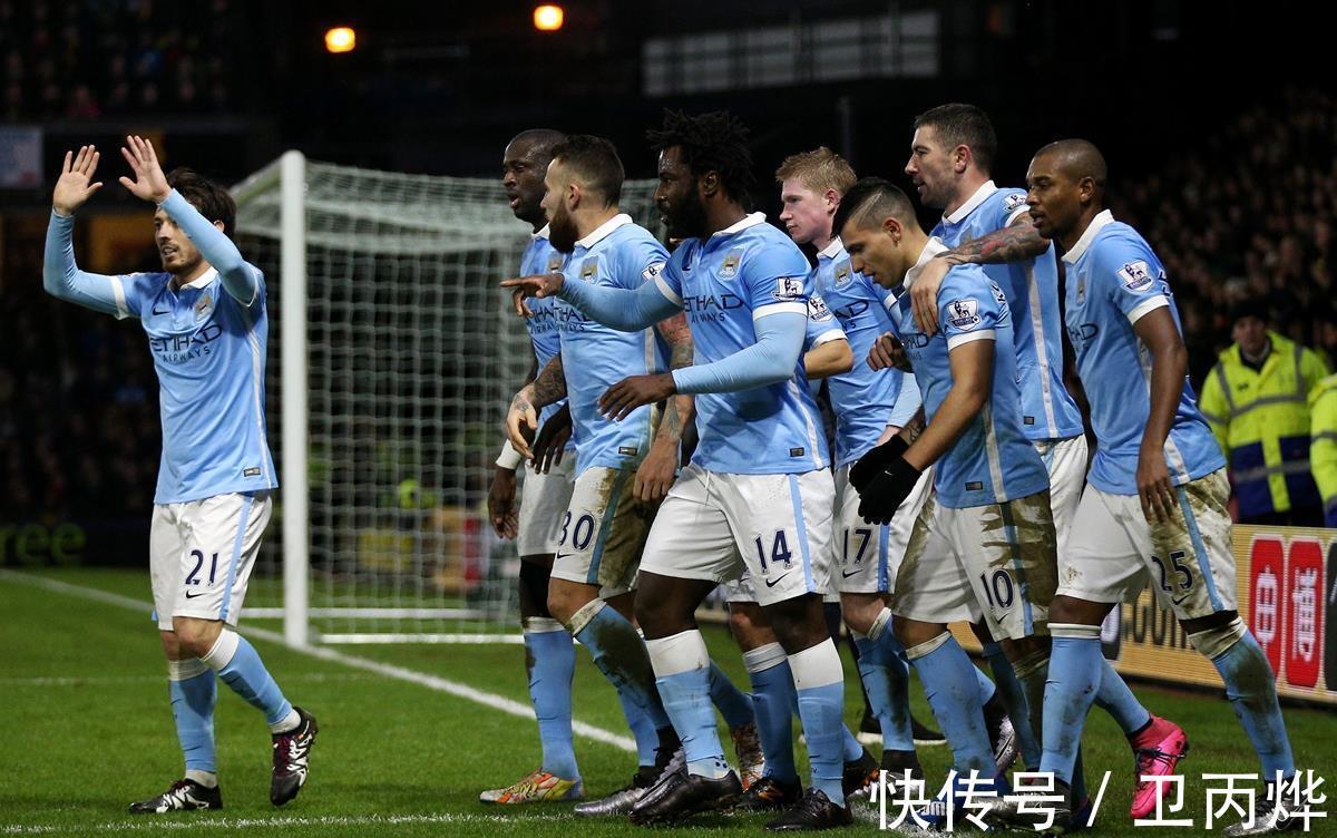 盧頓海登海姆|今日足球:曼徹斯特城vs伯恩利 米爾沃爾vs盧頓 海登海姆vs圣保利