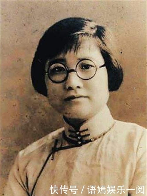 中国历史上的十位巾帼女将!