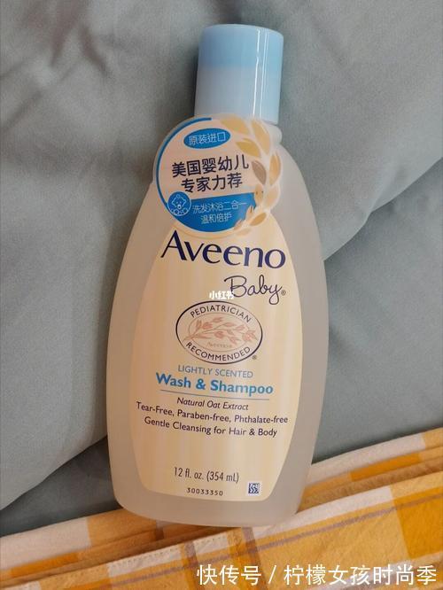 小白熊|真香!10件母婴用品看似平平无奇,用完却被惊艳到,带娃更轻松