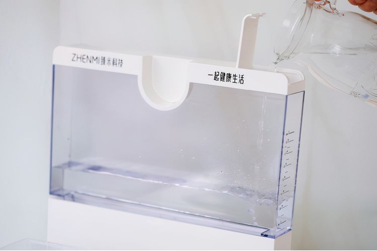 饺子皮新吃法,用来包成包子,皮薄馅儿多,真好吃