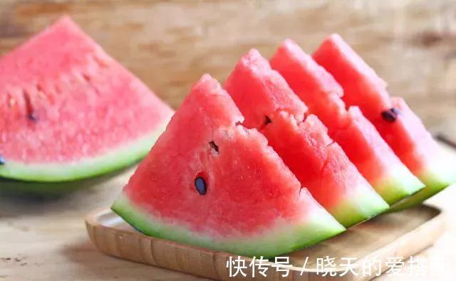 山药|秋天干燥多养生，多吃6种白色食物，少吃寒凉生冷食物，要懂得吃