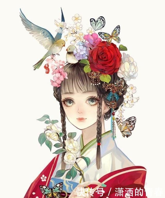 五本|莞尔wr笔下最好看的五本小说,小编最爱《炮灰攻略》,你呢