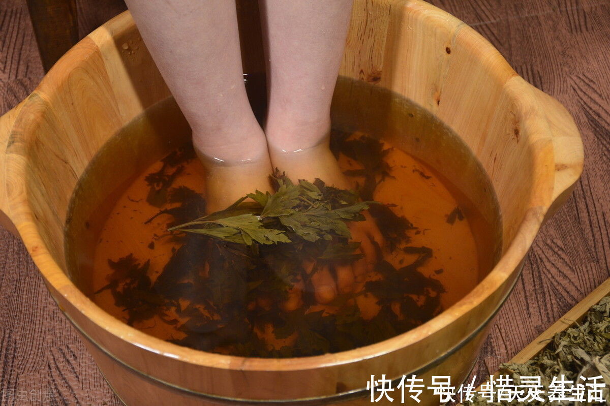 睡眠|老年人经常失眠、多梦?提醒:做好5件事,轻松入睡,身体更健康